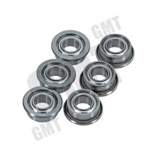 6mm/7mm ball bearing