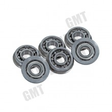 8mm ball bearing