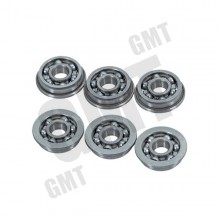 9mm ball bearing