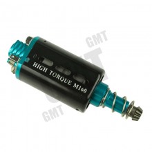 High Torque AEG Motor