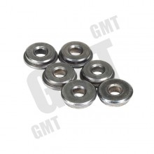 8mm bushing without cross slot