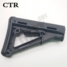 High Quality Nylon CTR Stock