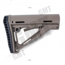 High Quality Nylon CTR Stock