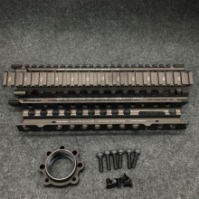 9 Inch CNC MK18 RisII