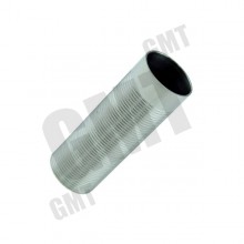 cylinder AEG gearbo 451-590mm