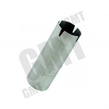 Cylinder 401-450mm line surface