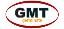 GMT Technology Co.,Ltd.